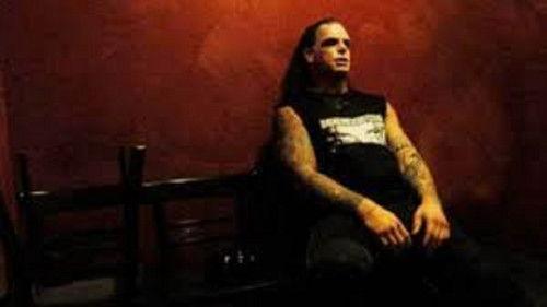 Vampiro: Angel, Devil, Hero filmas žiurėti online