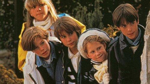 Génial, mes parents divorcent! filmas žiurėti online