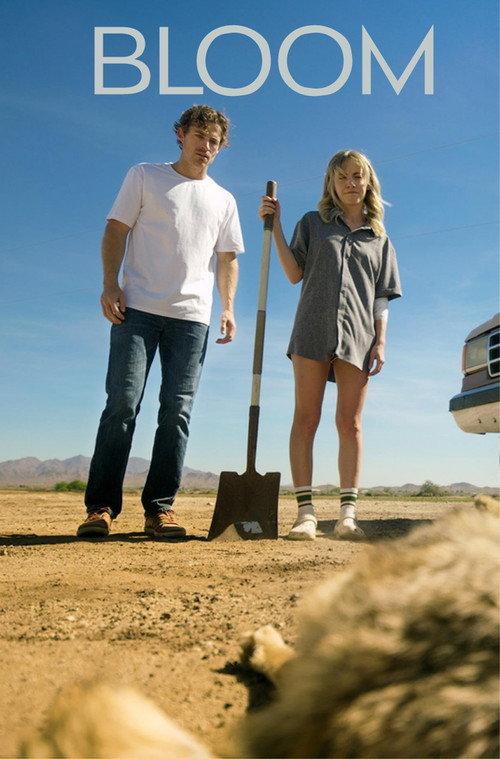 Bloom filmas online