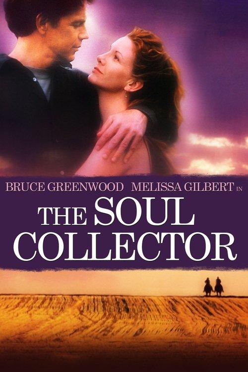 The Soul Collector filmas online