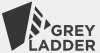Grey Ladder studio logo