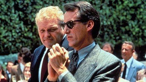 Best Seller filmas žiurėti online