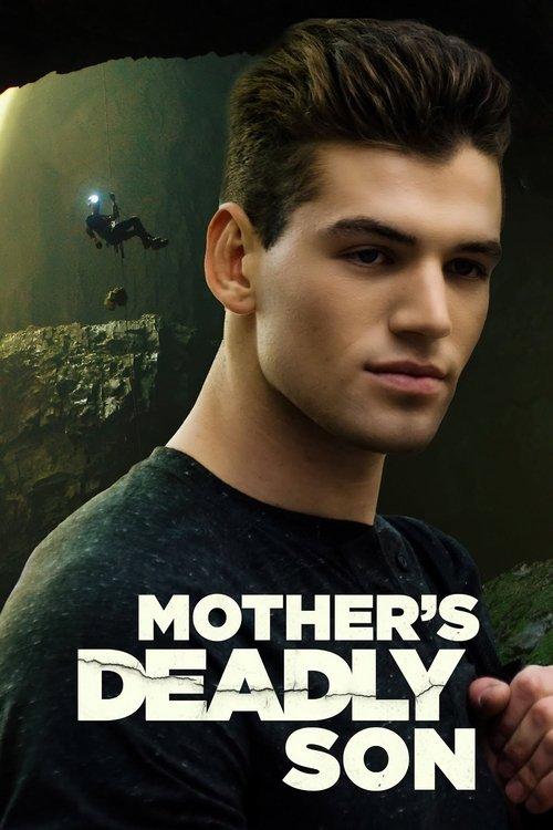 Mother's Deadly Son filmas online