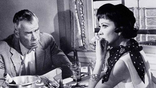 Ship of Fools filmas žiurėti online