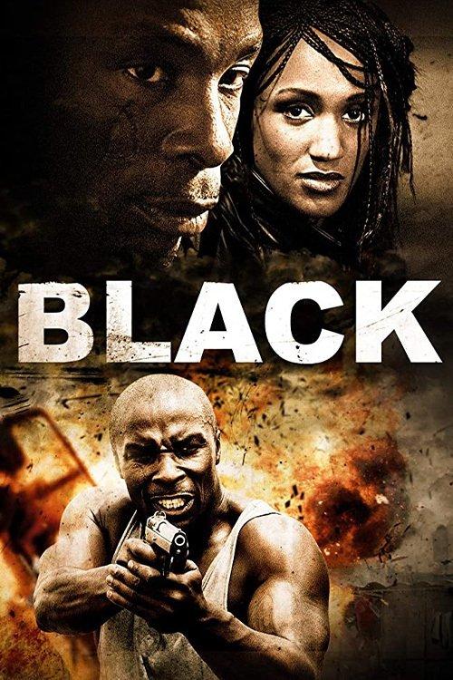 Black filmas online