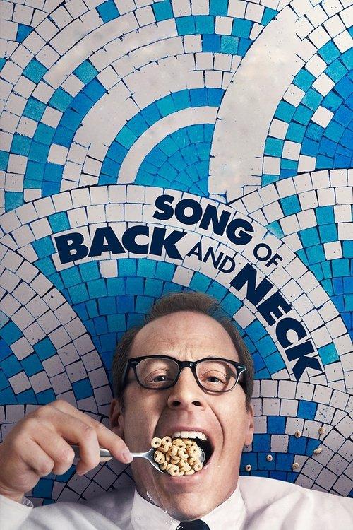 Song of Back and Neck filmas online