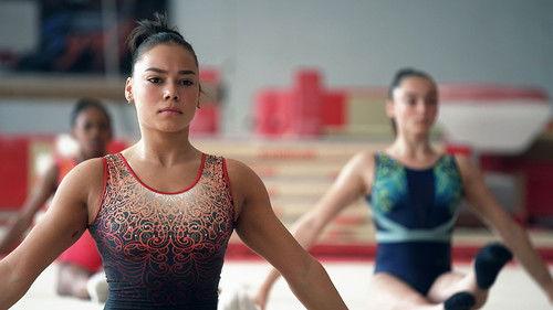 Futurs champions, le prix de la gloire filmas žiurėti online