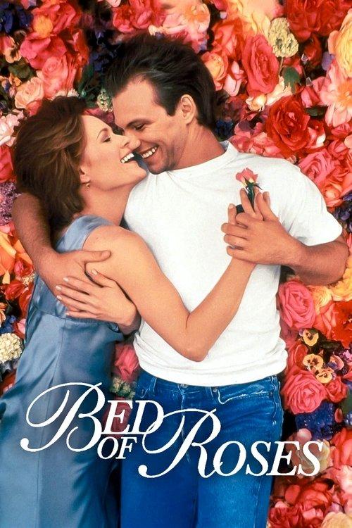 Bed of Roses filmas online