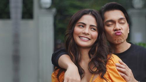 Seasons filmas žiurėti online