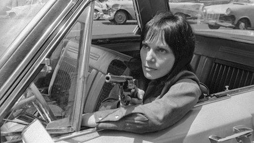 The Burning of Judas filmas žiurėti online