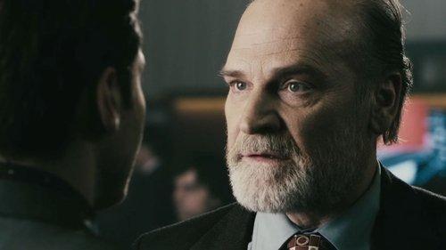 The Pelayos filmas žiurėti online