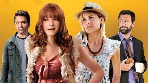 Gus filmas žiurėti online