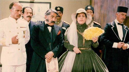 Grand Cinema filmas žiurėti online