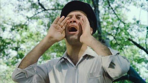 Tarzan Rıfkı filmas žiurėti online