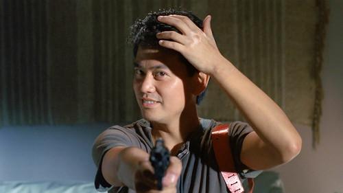 Three Stooges Go Undercover filmas žiurėti online