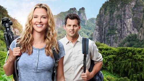 Pearl in Paradise filmas žiurėti online