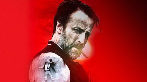 The Bounty Killer filmas žiurėti online