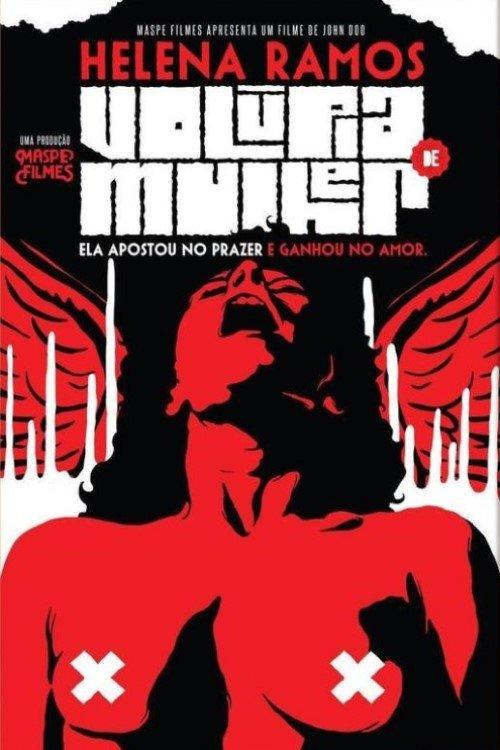 The Chick's Ability filmas online