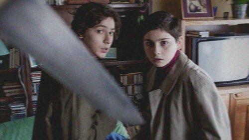 Play filmas žiurėti online