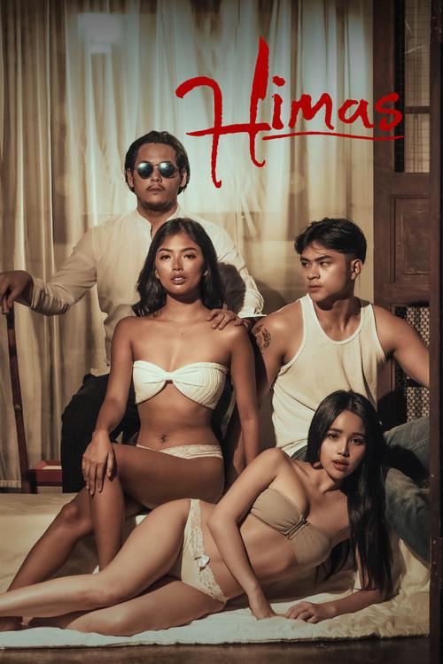 Himas filmas online
