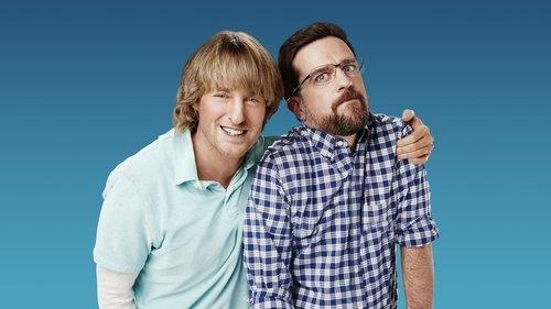 Kas jūsų tėtis? filmas žiurėti online