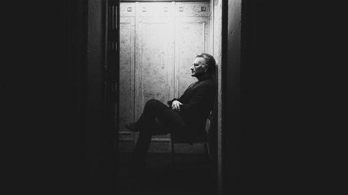 Bono: Stories of Surrender filmas žiurėti online