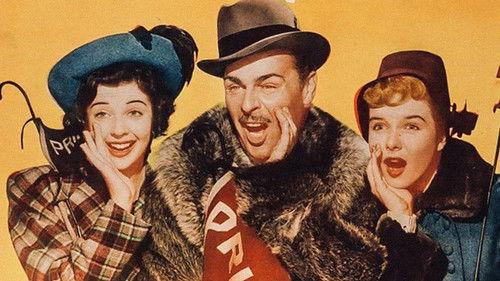 Our Hearts Were Growing Up filmas žiurėti online