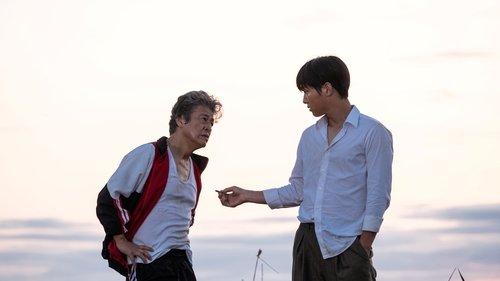 Bogotá: City of the Lost filmas žiurėti online