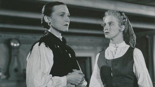 Sunshine Follows Rain filmas žiurėti online