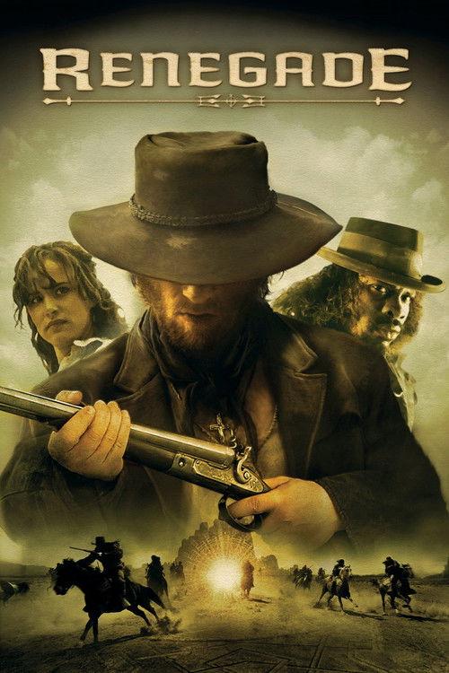 Blueberry filmas online