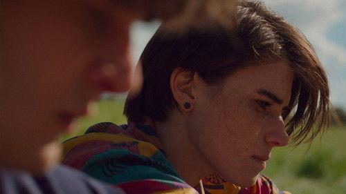 La tana filmas žiurėti online