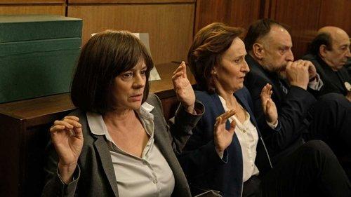 70 Binladens filmas žiurėti online