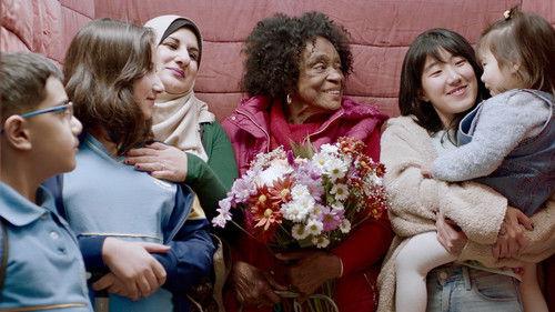 Lin Li filmas žiurėti online