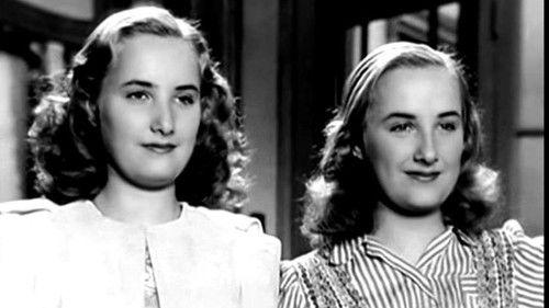 Claro de luna filmas žiurėti online