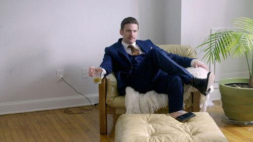 White Noise filmas žiurėti online