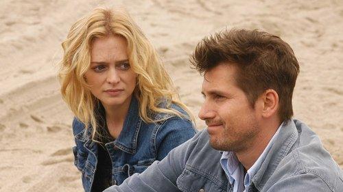 Broken filmas žiurėti online