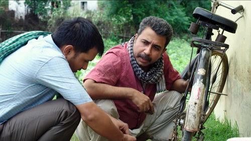 Blackboard vs Whiteboard filmas žiurėti online