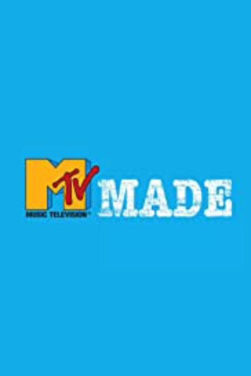Made filmas online