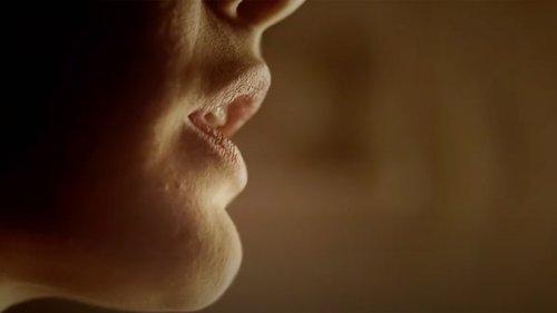 Eat filmas žiurėti online