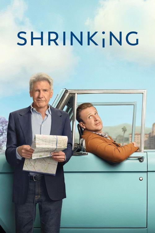 Sąžininga terapija filmas online