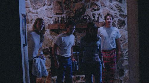 Kolobos filmas žiurėti online