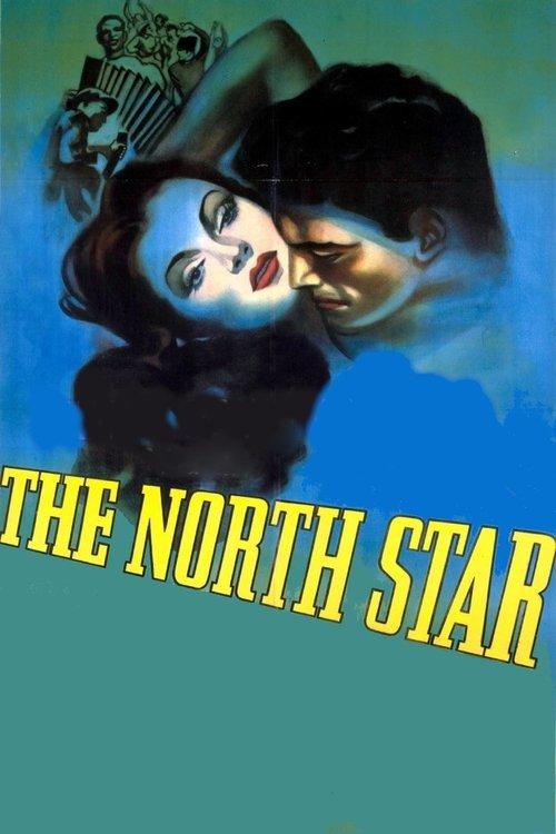 The North Star filmas online