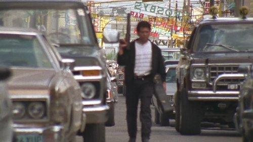 Muzikantas filmas žiurėti online