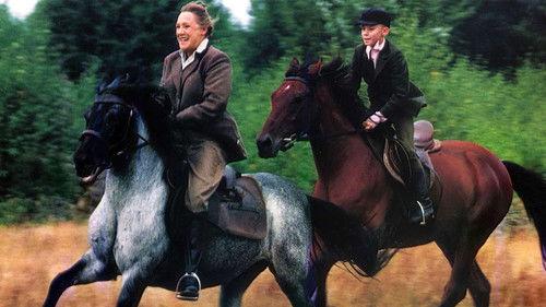 Cwał filmas žiurėti online