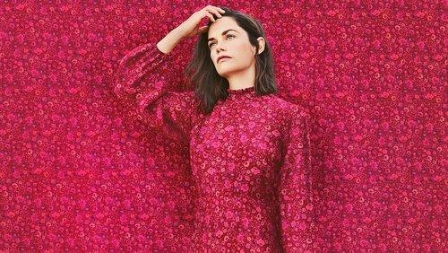 True Things filmas žiurėti online