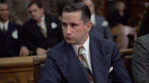 Frank Nitti: The Enforcer filmas žiurėti online