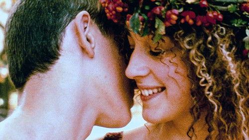 27 Missing Kisses filmas žiurėti online