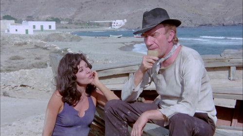 The Roosters of Dawn filmas žiurėti online