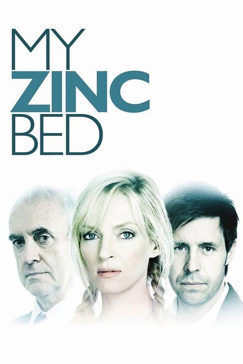 My Zinc Bed filmas online