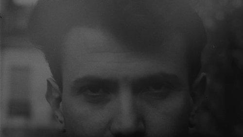 Venom and Eternity filmas žiurėti online